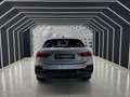 Audi Q3 Q3 35 2.0 tdi S line edition quattro s-tronic Argento - thumbnail 2