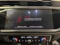 Audi Q3 Q3 35 2.0 tdi S line edition quattro s-tronic Argento - thumbnail 7