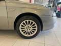Alfa Romeo 147 147 1.9 JTD M-JET 16V 5 porte Exclusive Grigio - thumbnail 4
