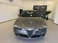 Alfa Romeo 147 147 1.9 JTD M-JET 16V 5 porte Exclusive Grigio - thumbnail 2