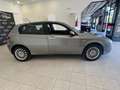 Alfa Romeo 147 147 1.9 JTD M-JET 16V 5 porte Exclusive Grigio - thumbnail 5