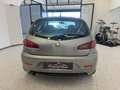 Alfa Romeo 147 147 1.9 JTD M-JET 16V 5 porte Exclusive Grigio - thumbnail 7