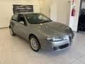 Alfa Romeo 147 147 1.9 JTD M-JET 16V 5 porte Exclusive Grigio - thumbnail 3