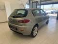Alfa Romeo 147 147 1.9 JTD M-JET 16V 5 porte Exclusive Grigio - thumbnail 6