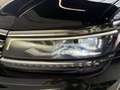 Volkswagen Tiguan 2.0 TSI 4Motion R-Line PANO VIRTUAL CAM Noir - thumbnail 25