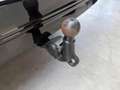 Volkswagen Tiguan 2.0 TSI 4Motion R-Line PANO VIRTUAL CAM Noir - thumbnail 24