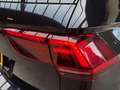 Volkswagen Tiguan 2.0 TSI 4Motion R-Line PANO VIRTUAL CAM Noir - thumbnail 26
