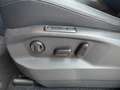 Volkswagen Tiguan 2.0 TSI 4Motion R-Line PANO VIRTUAL CAM Noir - thumbnail 17