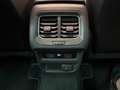 Volkswagen Tiguan 2.0 TSI 4Motion R-Line PANO VIRTUAL CAM Noir - thumbnail 19