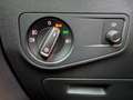 Volkswagen Tiguan 2.0 TSI 4Motion R-Line PANO VIRTUAL CAM Noir - thumbnail 16