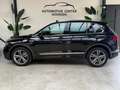 Volkswagen Tiguan 2.0 TSI 4Motion R-Line PANO VIRTUAL CAM Nero - thumbnail 4