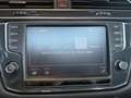 Volkswagen Tiguan 2.0 TSI 4Motion R-Line PANO VIRTUAL CAM Nero - thumbnail 13