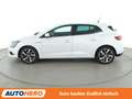 Renault Megane 1.2 TCe Energy BOSE Edition*NAVI*HUD*PDC* Weiß - thumbnail 3