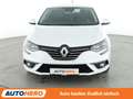Renault Megane 1.2 TCe Energy BOSE Edition*NAVI*HUD*PDC* Weiß - thumbnail 9