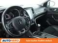 Renault Megane 1.2 TCe Energy BOSE Edition*NAVI*HUD*PDC* Weiß - thumbnail 11