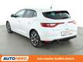Renault Megane 1.2 TCe Energy BOSE Edition*NAVI*HUD*PDC* Weiß - thumbnail 4