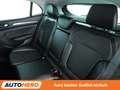 Renault Megane 1.2 TCe Energy BOSE Edition*NAVI*HUD*PDC* Weiß - thumbnail 14