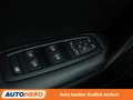 Renault Megane 1.2 TCe Energy BOSE Edition*NAVI*HUD*PDC* Weiß - thumbnail 25