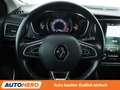 Renault Megane 1.2 TCe Energy BOSE Edition*NAVI*HUD*PDC* Weiß - thumbnail 19