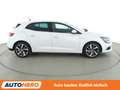 Renault Megane 1.2 TCe Energy BOSE Edition*NAVI*HUD*PDC* Weiß - thumbnail 7