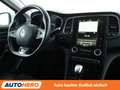 Renault Megane 1.2 TCe Energy BOSE Edition*NAVI*HUD*PDC* Weiß - thumbnail 13