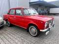 Lada 21011 Rouge - thumbnail 5