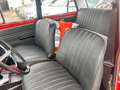 Lada 21011 Rouge - thumbnail 9