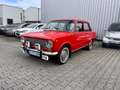 Lada 21011 Rouge - thumbnail 1
