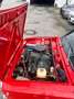 Lada 21011 Rouge - thumbnail 11