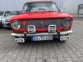 Lada 21011 Rouge - thumbnail 6