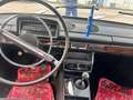 Lada 21011 Rouge - thumbnail 8