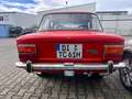 Lada 21011 Rouge - thumbnail 4