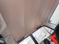 Lada 21011 Rouge - thumbnail 10