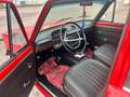 Lada 21011 Rouge - thumbnail 7