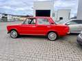 Lada 21011 Rouge - thumbnail 2