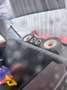 Lada 21011 Rouge - thumbnail 12