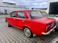 Lada 21011 Rouge - thumbnail 3