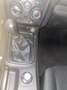 Isuzu D-Max 2.5 Turbo Di 4WD LSX Generation Hardtop crna - thumbnail 10