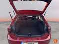 Volkswagen Polo 1.0 TSI Life 70kW Azul - thumbnail 10