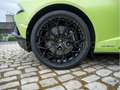 Lamborghini Huracán EVO/Camera/Lift/EVO Trim/Style Package/Sensonum Groen - thumbnail 25