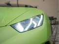 Lamborghini Huracán EVO/Camera/Lift/EVO Trim/Style Package/Sensonum Groen - thumbnail 27