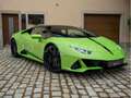 Lamborghini Huracán EVO/Camera/Lift/EVO Trim/Style Package/Sensonum Groen - thumbnail 2