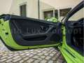 Lamborghini Huracán EVO/Camera/Lift/EVO Trim/Style Package/Sensonum Groen - thumbnail 9
