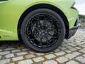 Lamborghini Huracán EVO/Camera/Lift/EVO Trim/Style Package/Sensonum Groen - thumbnail 24