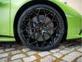 Lamborghini Huracán EVO/Camera/Lift/EVO Trim/Style Package/Sensonum Groen - thumbnail 26