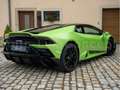 Lamborghini Huracán EVO/Camera/Lift/EVO Trim/Style Package/Sensonum Groen - thumbnail 3