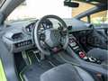 Lamborghini Huracán EVO/Camera/Lift/EVO Trim/Style Package/Sensonum Groen - thumbnail 5