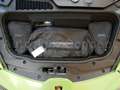 Lamborghini Huracán EVO/Camera/Lift/EVO Trim/Style Package/Sensonum Groen - thumbnail 14