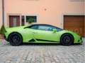 Lamborghini Huracán EVO/Camera/Lift/EVO Trim/Style Package/Sensonum Groen - thumbnail 29