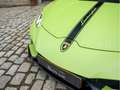 Lamborghini Huracán EVO/Camera/Lift/EVO Trim/Style Package/Sensonum Groen - thumbnail 16